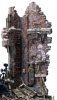 RT-Diorama 35306 Various Factory Building elements 1/35